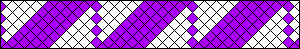 Normal pattern #15713 variation #269564
