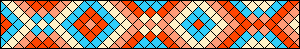 Normal pattern #62497 variation #269565