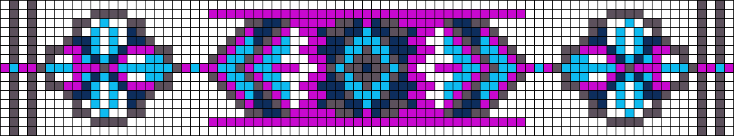 Alpha pattern #141197 variation #269570 preview
