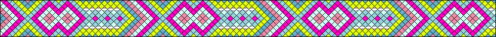 Normal pattern #28009 variation #269579 preview
