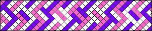 Normal pattern #15822 variation #269584
