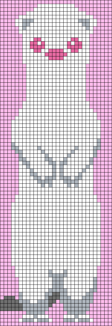 Alpha pattern #105484 variation #269585 preview