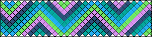 Normal pattern #61390 variation #269589
