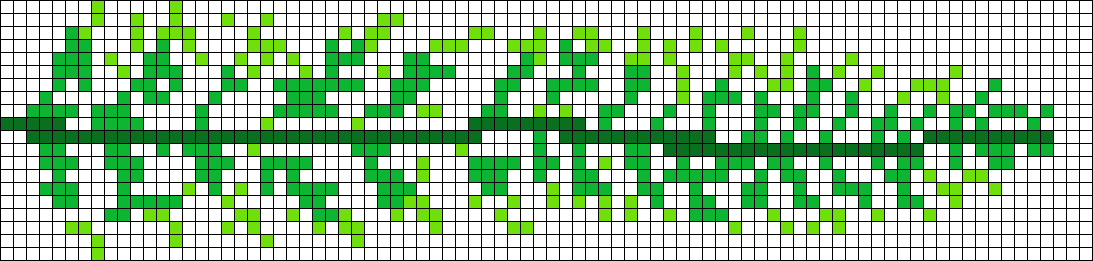 Alpha pattern #141263 variation #269593 preview