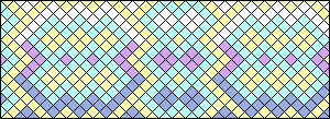 Normal pattern #141272 variation #269614