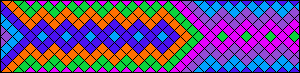 Normal pattern #45292 variation #269624