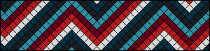 Normal pattern #52351 variation #269632