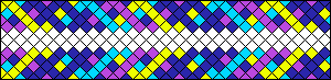 Normal pattern #93774 variation #269637