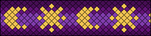Normal pattern #20538 variation #269640