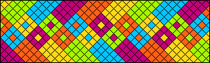 Normal pattern #128502 variation #269643