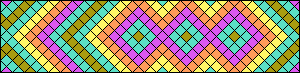 Normal pattern #134312 variation #269649