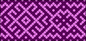 Normal pattern #117838 variation #269654