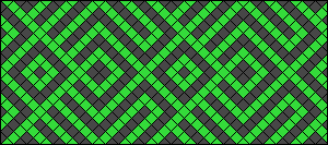 Normal pattern #106125 variation #269658