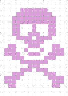 Alpha pattern #108762 variation #269661 preview