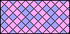 Normal pattern #135846 variation #269663