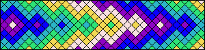 Normal pattern #18 variation #269664