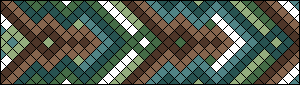 Normal pattern #124187 variation #269672