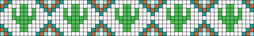 Alpha pattern #40586 variation #269689 preview
