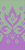 Alpha pattern #90413 variation #269691