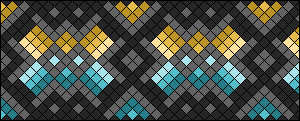 Normal pattern #141004 variation #269699