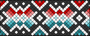 Normal pattern #141004 variation #269701