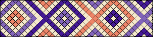 Normal pattern #135422 variation #269723