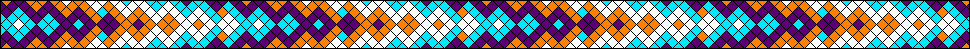 Normal pattern #26678 variation #269724 preview