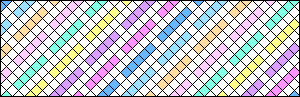 Normal pattern #50 variation #269729