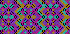Normal pattern #141328 variation #269740