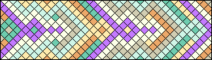 Normal pattern #124187 variation #269766