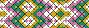 Normal pattern #117192 variation #269770