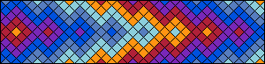 Normal pattern #18 variation #269772