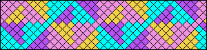 Normal pattern #2245 variation #269781