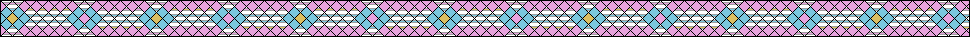 Normal pattern #76616 variation #269790 preview