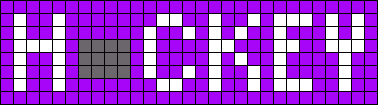 Alpha pattern #60757 variation #269791 preview