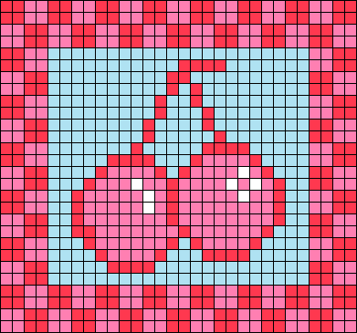 Alpha pattern #139763 variation #269803 preview