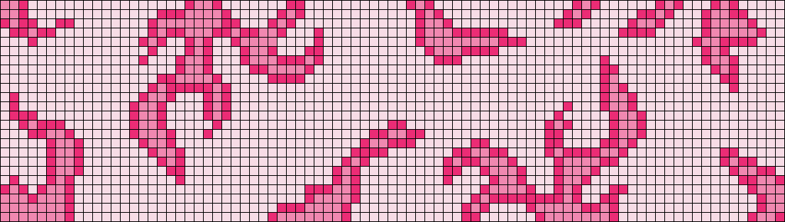 Alpha pattern #107456 variation #269804 preview