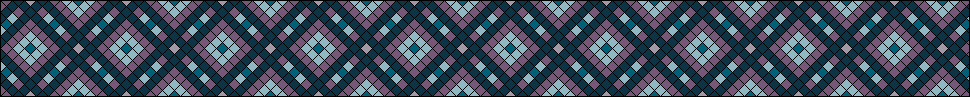 Normal pattern #15103 variation #269811 preview
