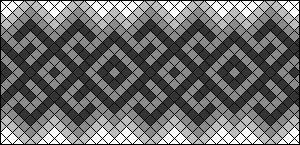 Normal pattern #95567 variation #269813