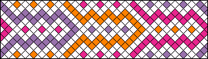 Normal pattern #100446 variation #269817