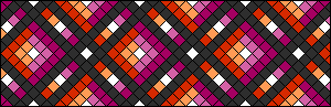 Normal pattern #15103 variation #269830