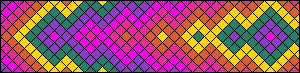 Normal pattern #141318 variation #269838