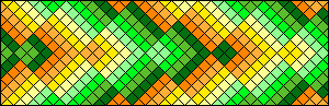 Normal pattern #38581 variation #269841