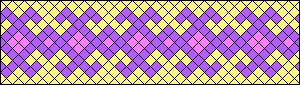 Normal pattern #71314 variation #269862