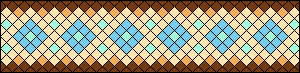 Normal pattern #141202 variation #269863