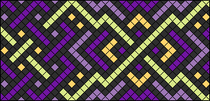 Normal pattern #123515 variation #269870