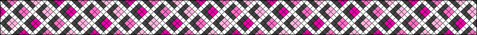 Normal pattern #30869 variation #269880 preview