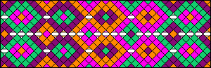 Normal pattern #85815 variation #269888