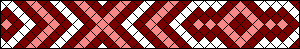Normal pattern #117180 variation #269895