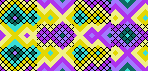 Normal pattern #92912 variation #269921